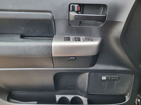 Used 2021 Toyota Sequoia TRD Pro image 20