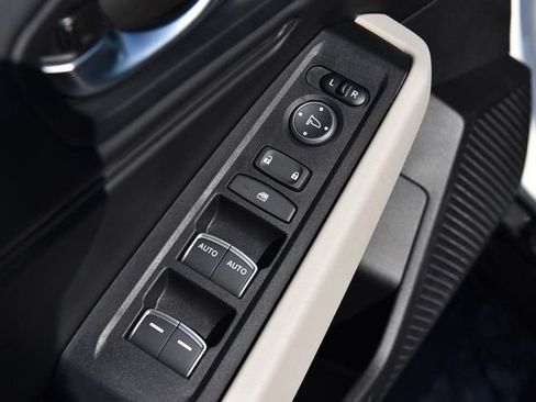 New 2026 Honda Accord EX-L image 8
