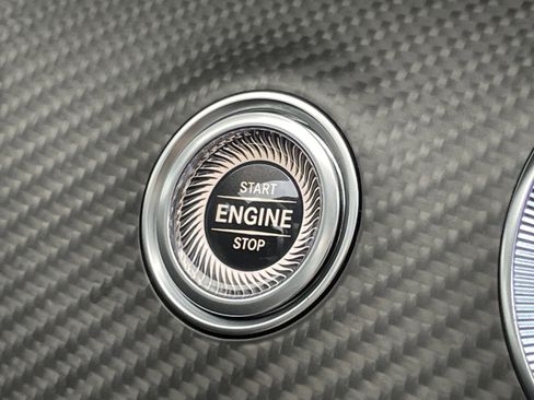 Certified 2022 Mercedes-Benz AMG GT 53 image 30