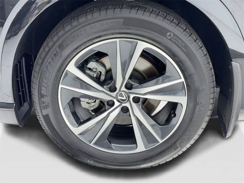 Used 2024 Lexus RX 350 Premium Plus image 51