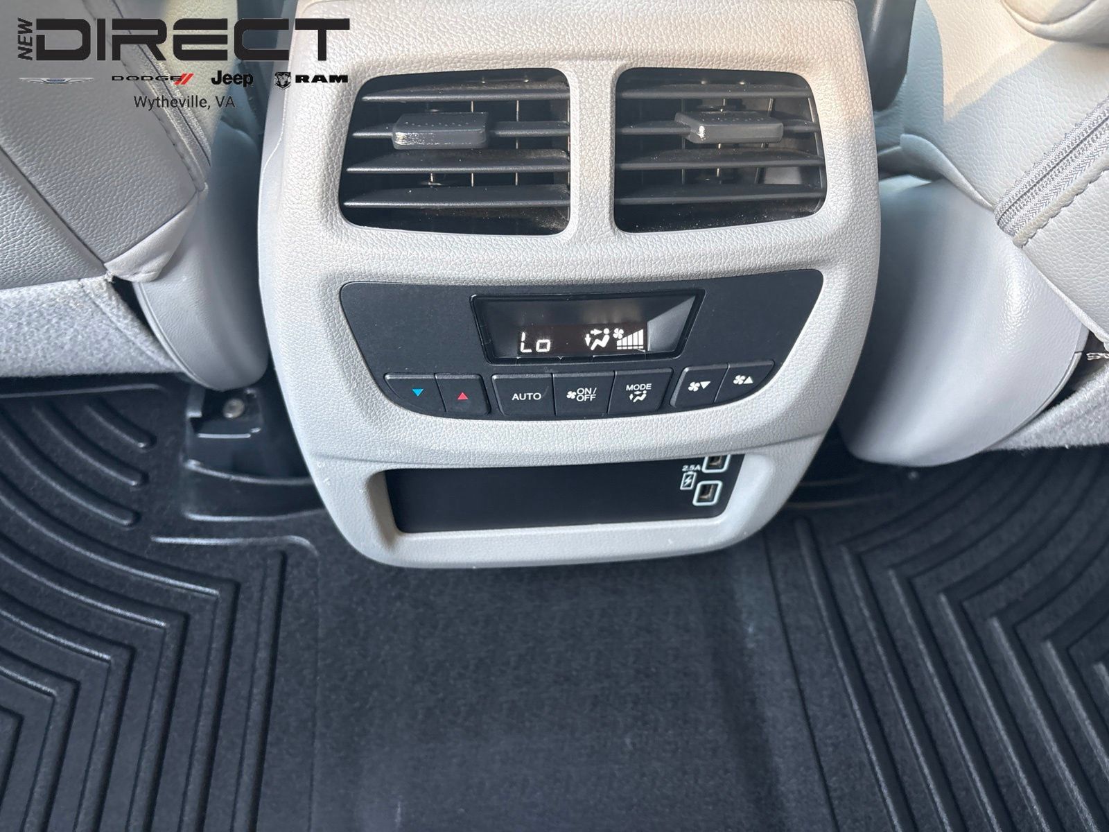 Used 2019 Honda Pilot EX-L image 29