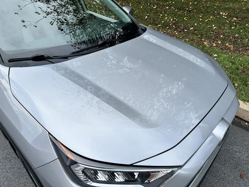 Used 2020 Toyota RAV4 XLE w/ Convenience Package AWD/4WD image 51