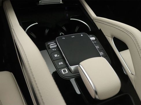 New 2026 Mercedes-Benz GLE 450 4MATIC image 7