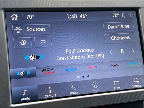 Used 2020 Lincoln MKZ Reserve image 19