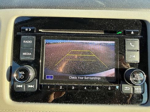 Certified 2022 Honda HR-V LX image 22