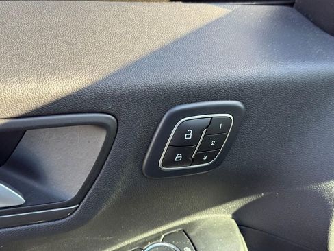 Certified 2023 Ford Escape Active w/ Tech Pack #2 image 11