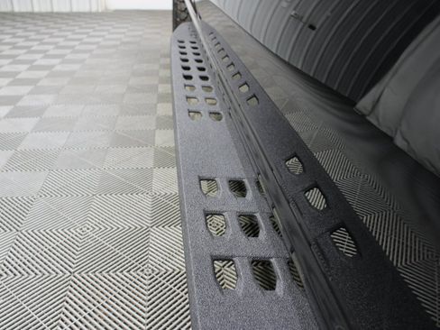 Used 2024 Ford F150 Tremor w/ Tow/Haul Package image 51