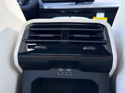 New 2026 BMW 530i w/ M Sport Package RWD image 20