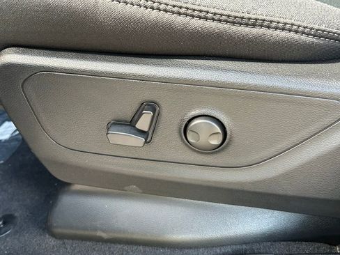 New 2026 RAM 1500 Big Horn image 17