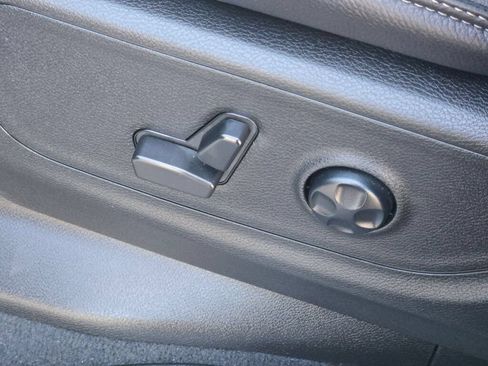 Used 2025 RAM 1500 RHO w/ RHO Level 1 Equipment Group AWD/4WD image 31