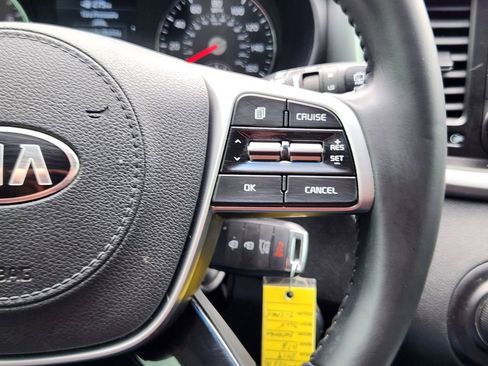 Used 2019 Kia Sorento S AWD/4WD image 20
