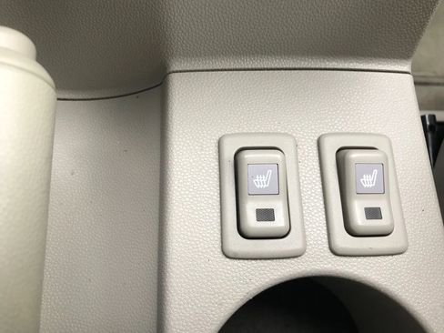 Used 2008 MAZDA MAZDA5 Grand Touring image 27