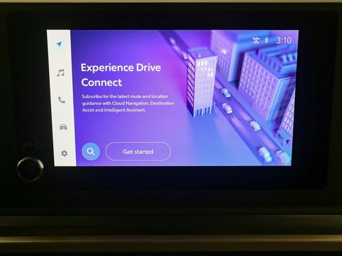 New 2026 Toyota Tacoma SR5 image 17