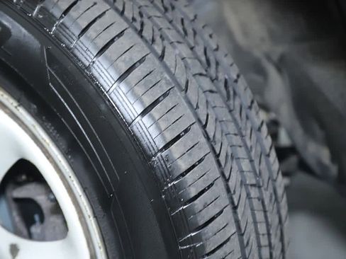 Used 2018 Subaru Forester 2.5i image 40