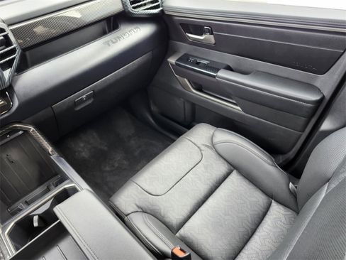 Used 2024 Toyota Tundra SR5 image 13