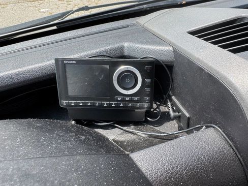 Used 2018 Mercedes-Benz Sprinter 3500 image 18