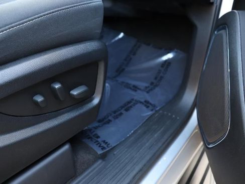 Used 2017 Chevrolet Tahoe LS image 33