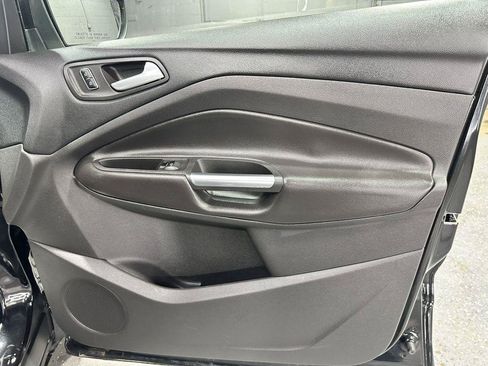 Used 2013 Ford Escape Titanium w/ Parking Technology Pkg FWD image 44