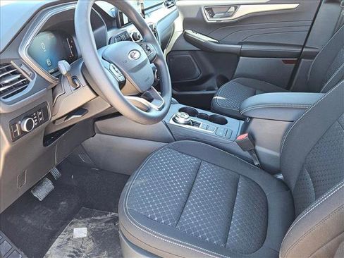 New 2026 Ford Escape Active image 13