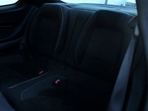 Used 2016 Ford Mustang Shelby GT350 w/ Track Package image 13