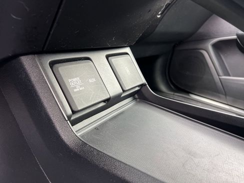 Used 2020 Acura RDX A-Spec image 40