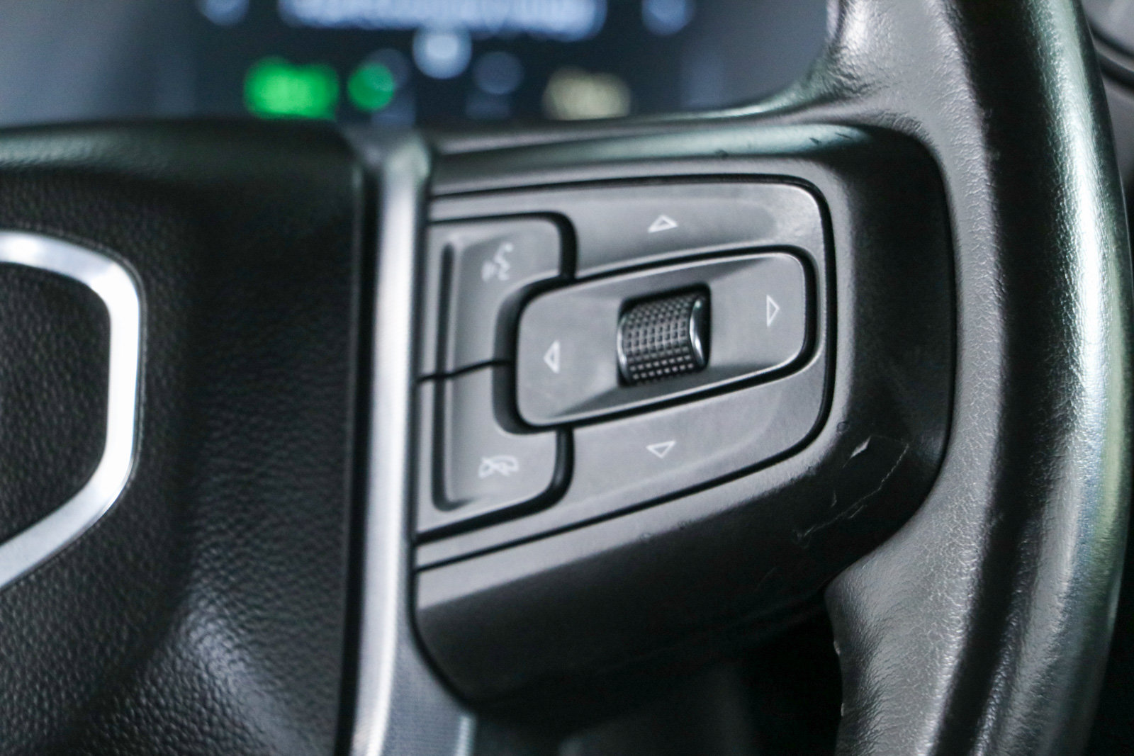 Used 2022 GMC Sierra 1500 Elevation AWD/4WD image 16