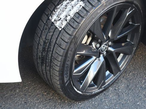 Certified 2023 Toyota Corolla SE image 11