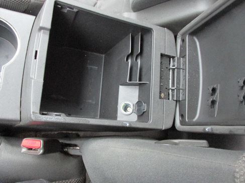Used 2010 Nissan Pathfinder SE w/ SE Premium Journey Pkg AWD/4WD image 57