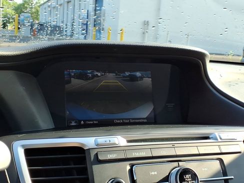 Used 2017 Honda Accord LX image 15