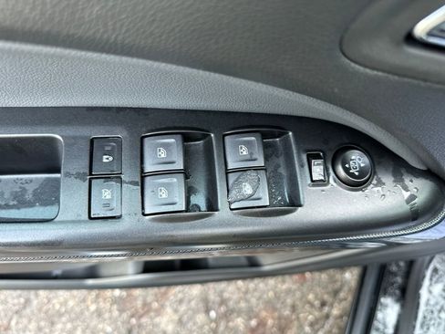 Certified 2022 Chevrolet Colorado Z71 image 13