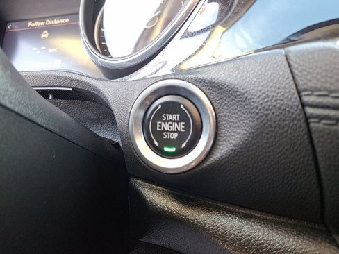 Certified 2022 Buick Encore GX Preferred w/ Cold Weather Comfort Package image 22