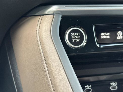 Certified 2025 Audi Q5 Premium Plus w/ Premium Plus image 23