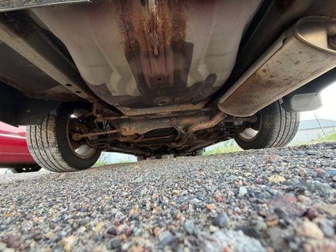 Used 2004 Honda Accord EX image 13