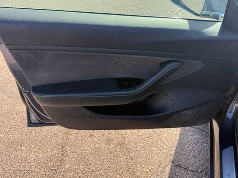 Used 2019 Tesla Model 3 Standard Range Plus image 15