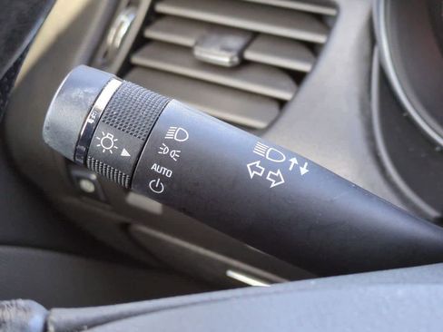 Used 2019 Chevrolet Impala LT image 21