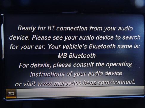 Used 2017 Mercedes-Benz GLA 250 4MATIC image 20