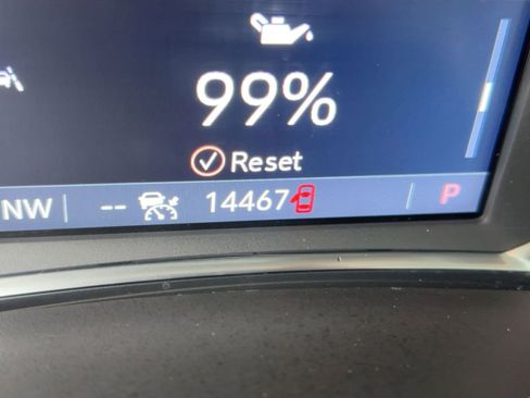 Certified 2024 Chevrolet Equinox LT image 19