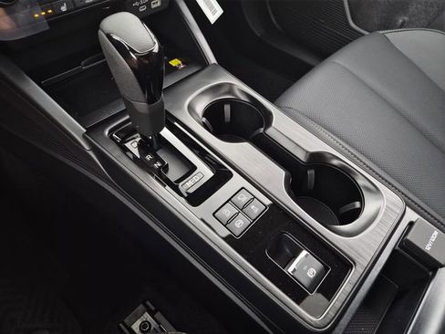 New 2026 Subaru Outback Limited XT AWD/4WD image 25