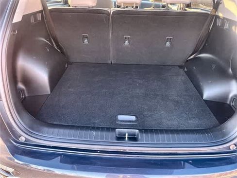 Used 2022 Kia Sportage LX image 20