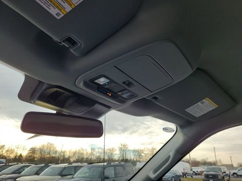 New 2026 Ford F150 XLT w/ Equipment Group 302A MID image 30