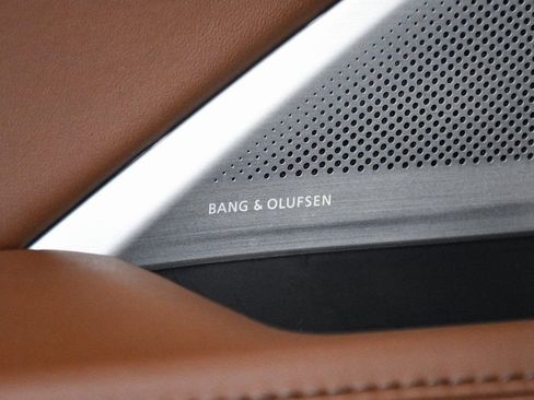 New 2026 Acura MDX w/ Technology Package image 8