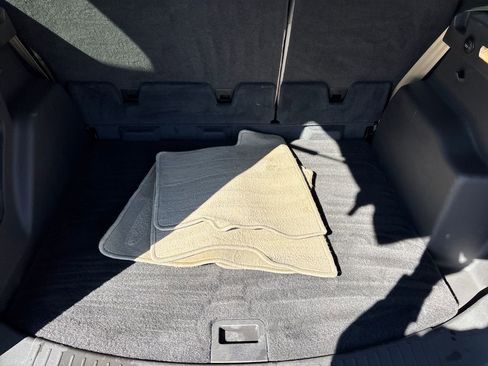 Used 2016 Ford Escape SE image 34