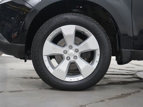 Used 2013 Subaru Forester 2.5XT Premium w/ Popular Pkg 1 image 25