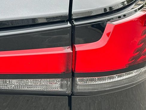 New 2026 Lexus RX 350 AWD image 12