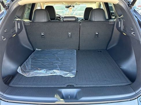 New 2026 Nissan Murano SL image 13