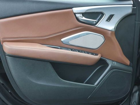 Used 2020 Acura RDX FWD w/ Technology Package image 19