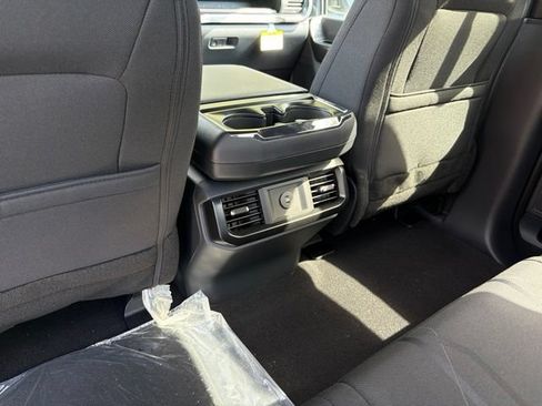 New 2026 Ford F150 STX AWD/4WD image 9