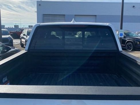 Used 2019 Honda Ridgeline RTL-T image 5
