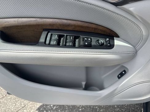 Used 2020 Acura MDX FWD w/ Technology Package image 30