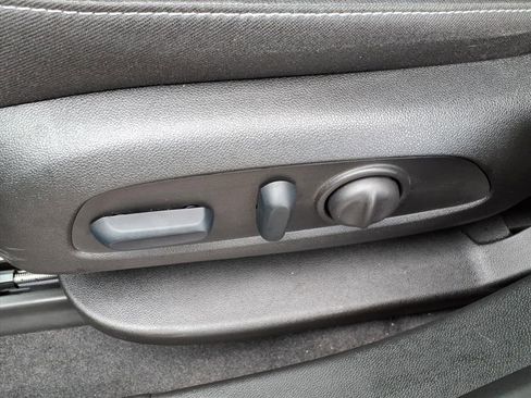 Used 2024 Chevrolet Blazer LT w/ Convenience Package image 10